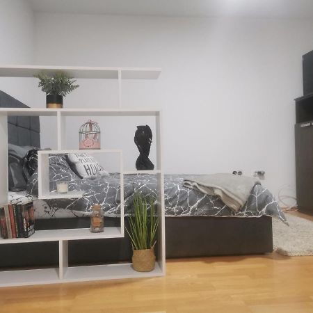 巴尼西卢卡Amabilis公寓 外观 照片